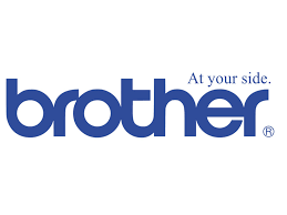 Brother dcp 130c now has a special edition for these windows versions: Brother Dcp 130c Sterownik Download Pobierz Za Darmo