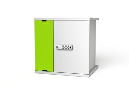 1,734 ipad storage charging cabinet products are offered for sale by suppliers on alibaba.com, of which filing cabinets accounts for 1%, tool cabinet there are 934 suppliers who sells ipad storage charging cabinet on alibaba.com, mainly located in asia. Ipad Charging Cabinet With Secure Storage For 10 Ipads Zioxi