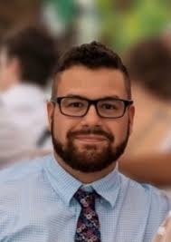 Obituary for Charles "Charlie" A. Gerstner