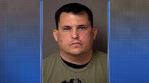 Jason Sigman's Instagram, Twitter & Facebook