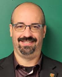 Équipe et membres du conseil d'administration