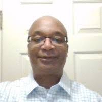 Darryl Braswell's Instagram, Twitter & Facebook