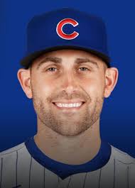 Matthew Boyd Joins Chicago Cubs as New Left-Handed Pitcher