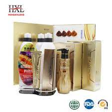 Buy wholesale hair care in bulk from kole imports. Black Hair Care Products Wholesale Guangzhou Hongxinlong Cosmetics Co Ltd Beautetrade