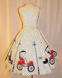 Pin On Dresses Vintage
