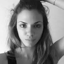 Stream Iris Garrido 1 music