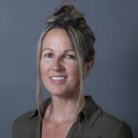 Tracey Flanagan's Instagram, Twitter & Facebook