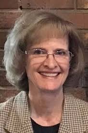 Kendra Kay (Wolfe) Bruget Obituary 2023