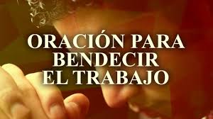 Happy birthday siddharth nigam 150913. ØµÙ„Ø§Ø© Ù…Ù† Ø£Ø¬Ù„ Ø§Ù„Ø¹Ù…Ù„ Ø§Ù„Ø¨Ø­Ø« Ø§Ø­ØµÙ„ Ø¹Ù„ÙŠ ÙˆØ§Ù„Ø§ØªØµØ§Ù„ Ø¨ÙŠ