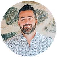 Ian Pelletier's Instagram, Twitter & Facebook