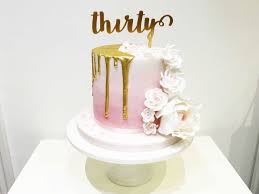 Pink buttercream white chocolate drip cake suitable for any occasion and i have strawberry flavor. Rise Of The Drip Cake Gabriella Grace Cakes Cake Design Redcar Cake Maker Middlesbrough