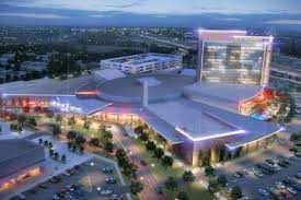 Top 4 wisconsin casino sites. Wisconsin Indian Casinos Updates 2021