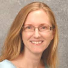 Sharon Travers's Instagram, Twitter & Facebook