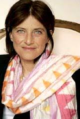 Talking to Dogs, Without a Word Darkness Was Muse for a Master of Light  Staking Claim to a City, With Camera in Hand This Land