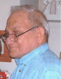 Merrell Brumley Obituary (2012)