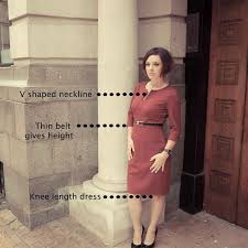 Pin By A On Fun Fashion Fashion For Petite Women Fashion Petite Fashion
