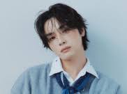 Kim Soo-hyun Jual Apartemen Mewah, Apakah Bangkrut karena Kontroversi Kim  Sae-ron?