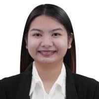 Camille Mendoza's Instagram, Twitter & Facebook