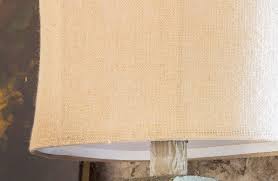 Likewise, they dress up the bedroom. Wall Sconces Corbel Lighting Wall Lights Decor Steals