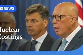 Terry Britton is interviewed about the death of Mary Cook