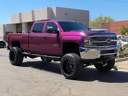23 february 2015 chrome sedan, sports. Wrapped Car Gallery Fast Lane Window Tint Scottsdale