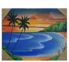 Selain artikel tentang topik menggambar pemandangan, anda dapat melihat lebih banyak artikel terkait yang kami sediakan di sini: 42 Lukis Pemandangan Pantai Terpopuler Lingkar Png