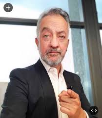 Sergio Mayen (@sergiomayen)