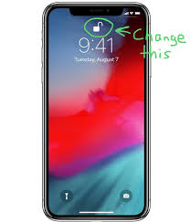 Now, eva 02'γ is here to r… Request Tweak That Allows Iphone X Xr Xs Unlock Animations R Jailbreak