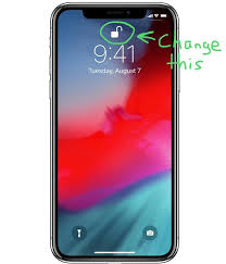 Unlocking method recommended by apple. Request Tweak That Allows Iphone X Xr Xs Unlock Animations Jailbreak
