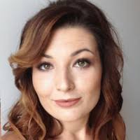 60+ "Ewa Baran" profiles