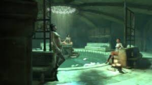 Check spelling or type a new query. Dishonored Game Of The Year Edition Free Download Repack Games