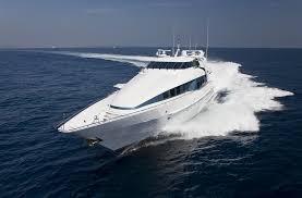Charter up to 8 guests in 4 cabins (1 master & 3 double) with a crew of 6. Moonraker Yacht Charter Details Norship Charterworld Luxury Superyachts