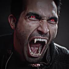 my quality and cc link is in my bio!! Scenes: @staqreksga