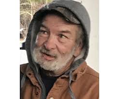 Kenneth Dell Myers Obituary (2022)