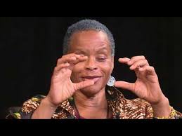 Ife' Franklin, A Slave Narrative