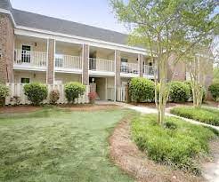51 rentals available on trulia. Apartments With Utilities Included In Wilmington Nc Apartment Guide