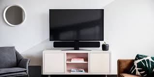 No matter which genre of music you prefer, this compact home stereo system can make it sound its absolute best. Best Home Music Systems Of 2017 Electronic House