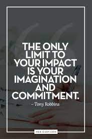 12 Commitment Quotes To Keep You Committed To Achieving Excellence Happiness And Success Commitment Quotes Funny Inspirational Quotes Appreciation Quotes