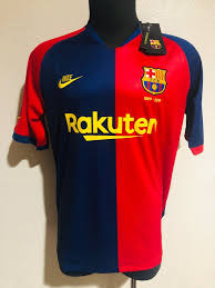 Manufactured by nike, every fc barcelona jersey is made from quality fabric. Pin On Adidas