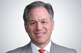 From the AEI Archive: The AEI Talent Bank