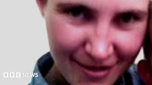 Jodie Wilkinson stab death: Police question six over Newcastle attack