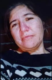 José Ramírez García (@joseramirezrk)