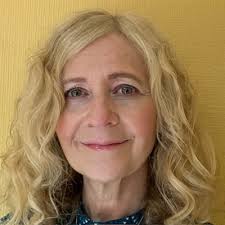 OCD therapy in Higam Ferris, NN8