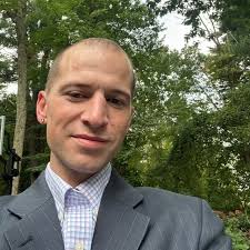 Send you a request Accept 👤 Delete ❌