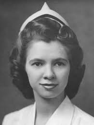 Condolences for Luthiera "Lu" (White) Conklin