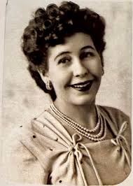 In Loving Memory of Linda Elaine ** March 18, 1955