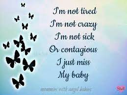 Pin On My Angel Babies