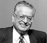 Harbanse Doman Obituary (2007)