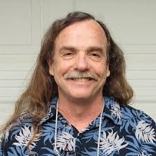 Debbie Stetson's Instagram, Twitter & Facebook