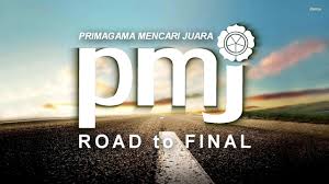 Berilah tanda silang x pada huruf a b c atau d pada jawaban yang benar. Info Final Pmj 2018 Primagama Palembang Bimbel Terbaik